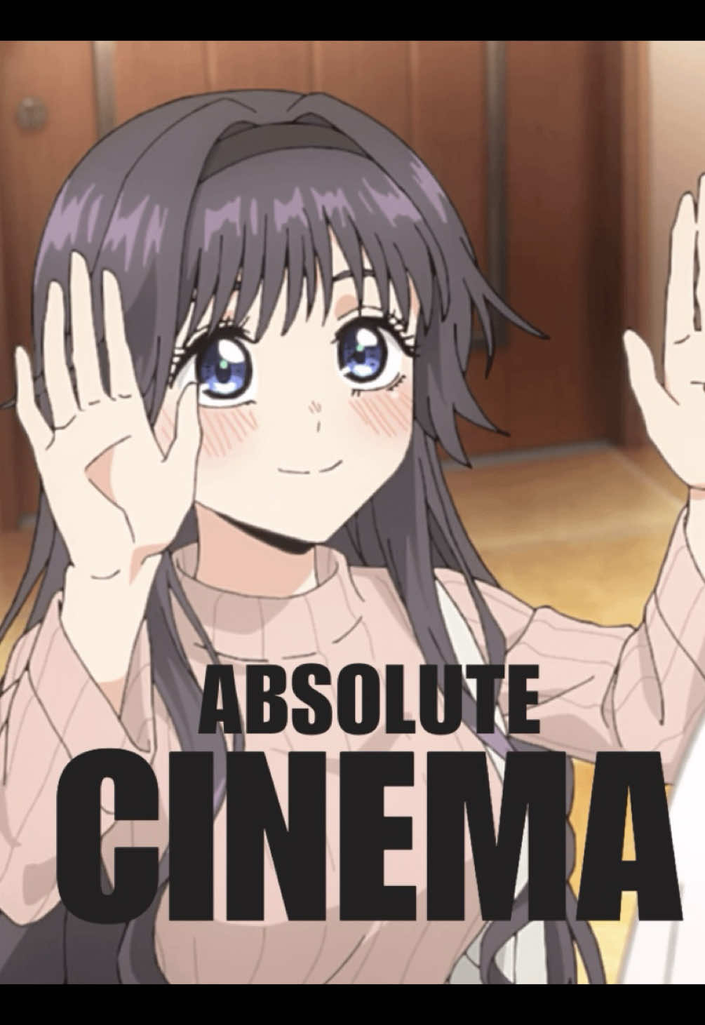 @Kanaラ❔