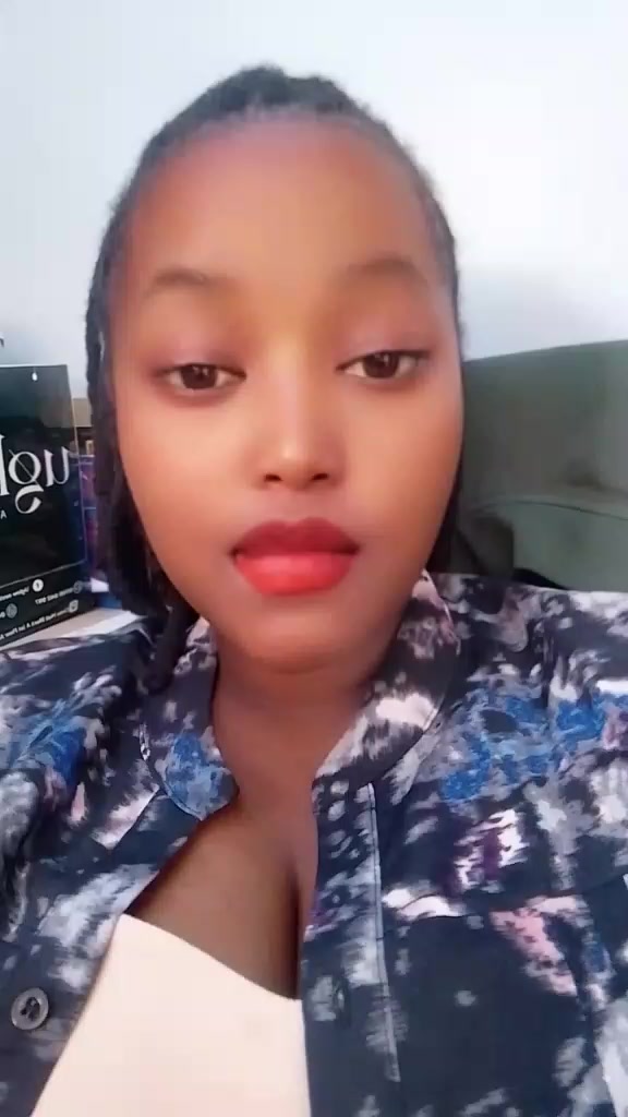 @Wanjiru Flawless ✨