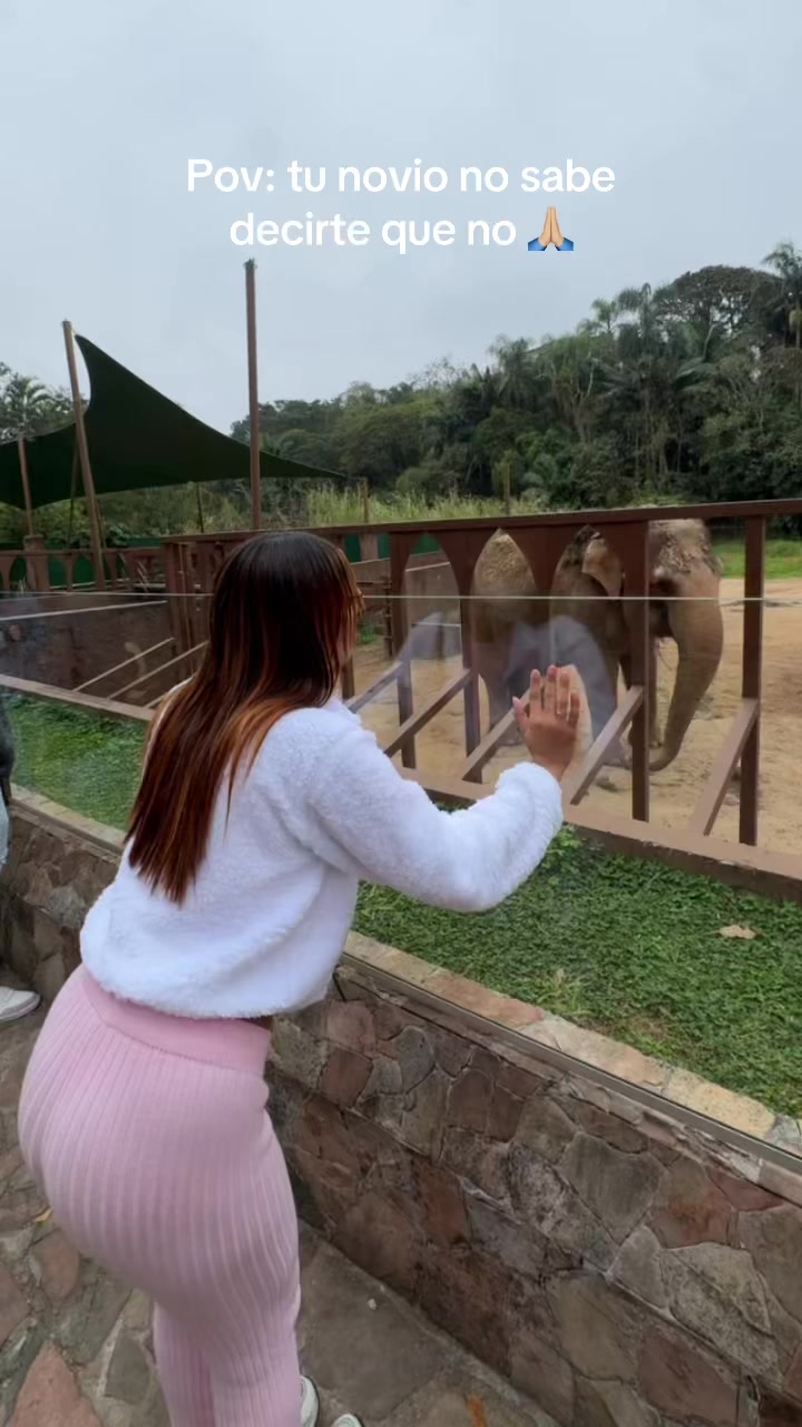 @Sayra Daniela