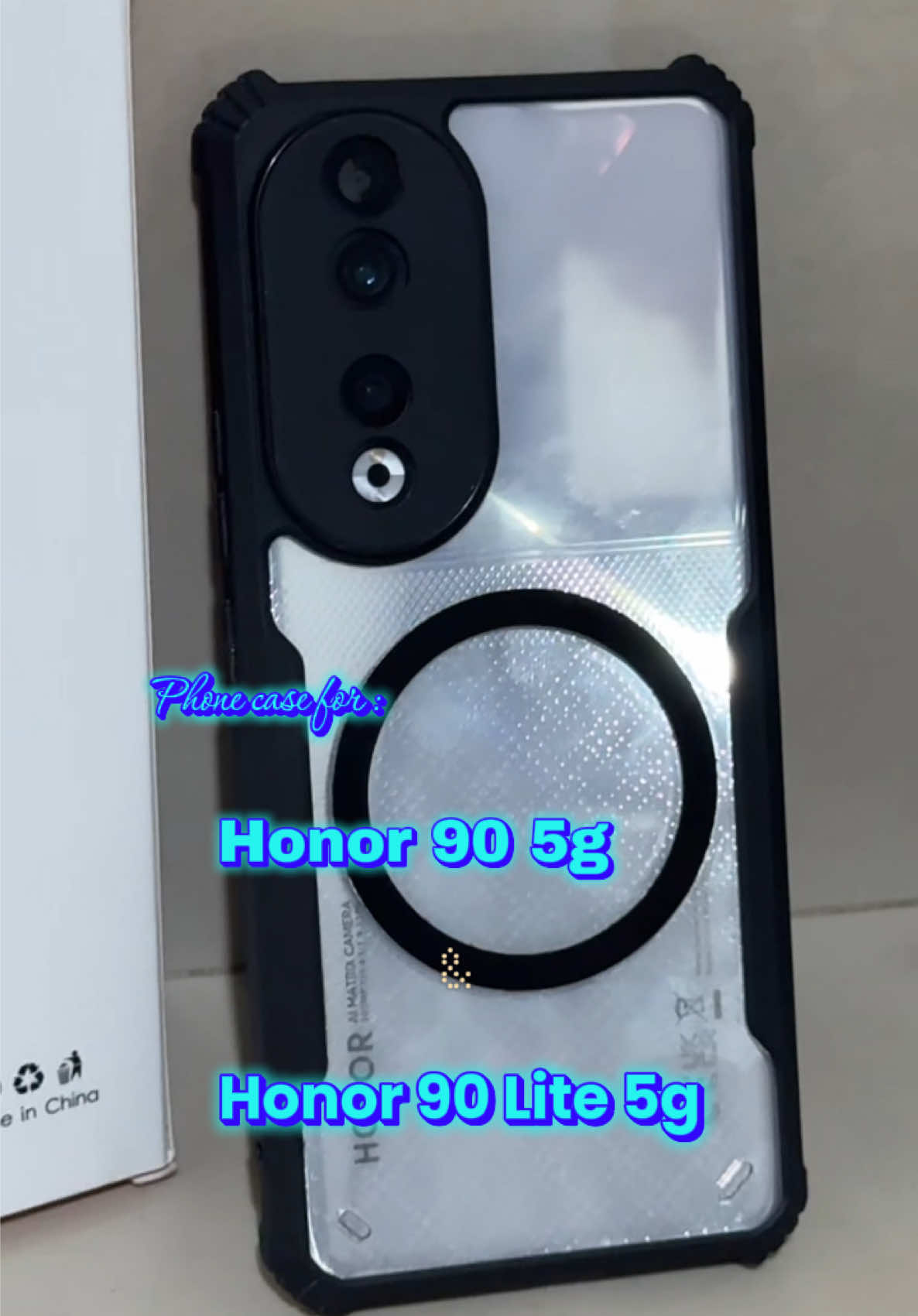 @Yongshop🪽