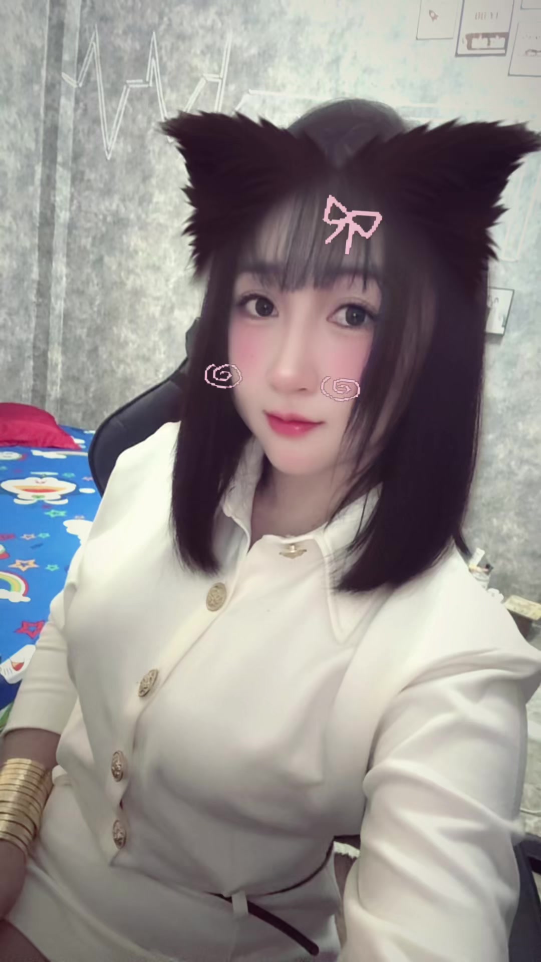 @Thanh nguyệt 🐍