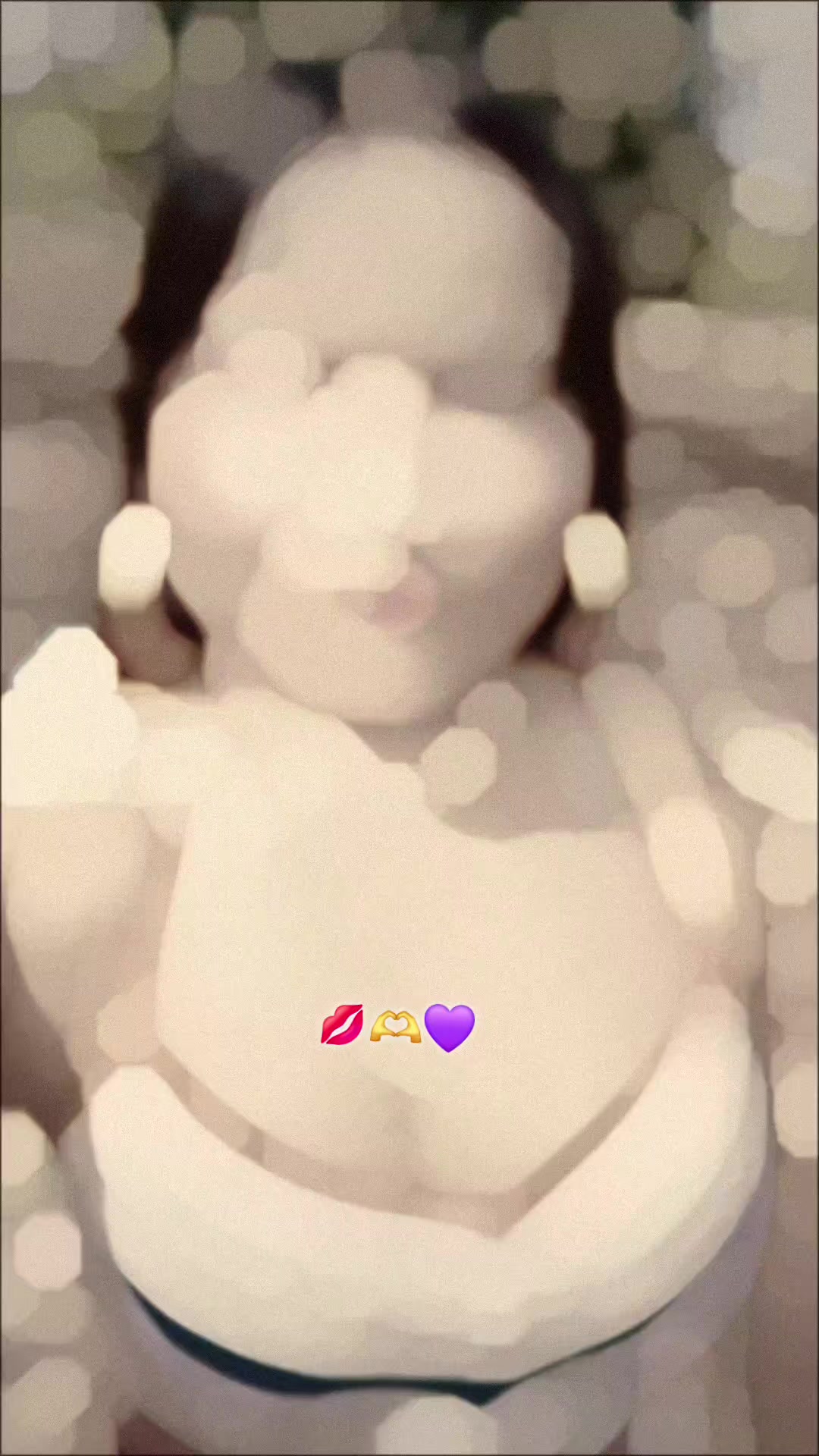 @Daniela Perez