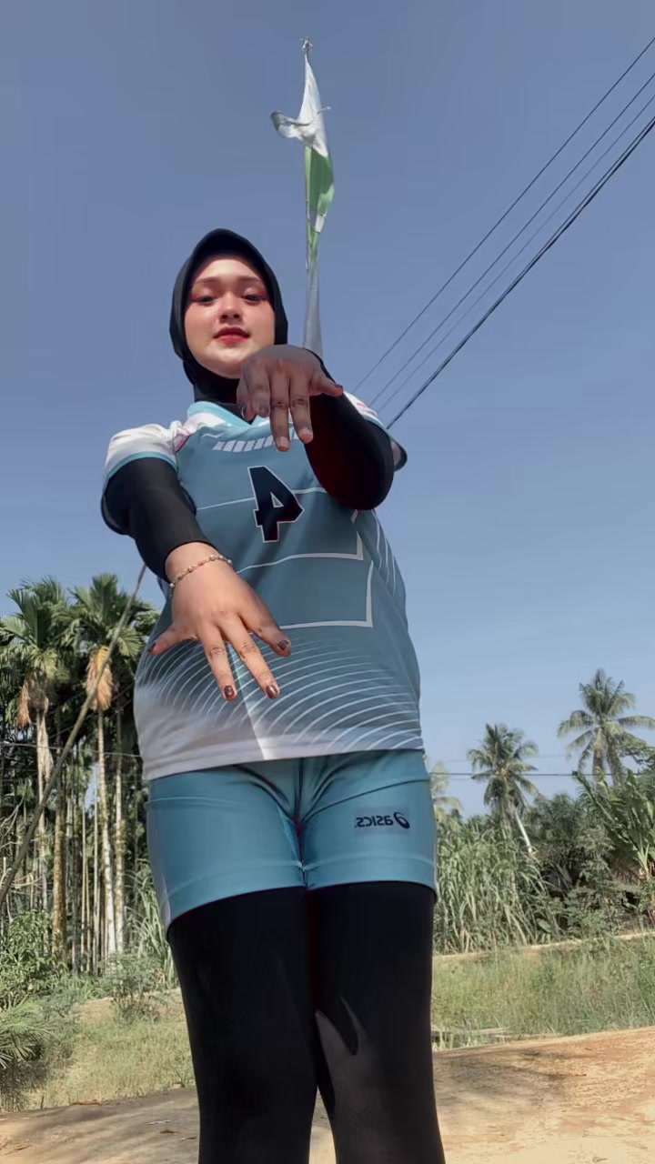 @Rahma Sabrina