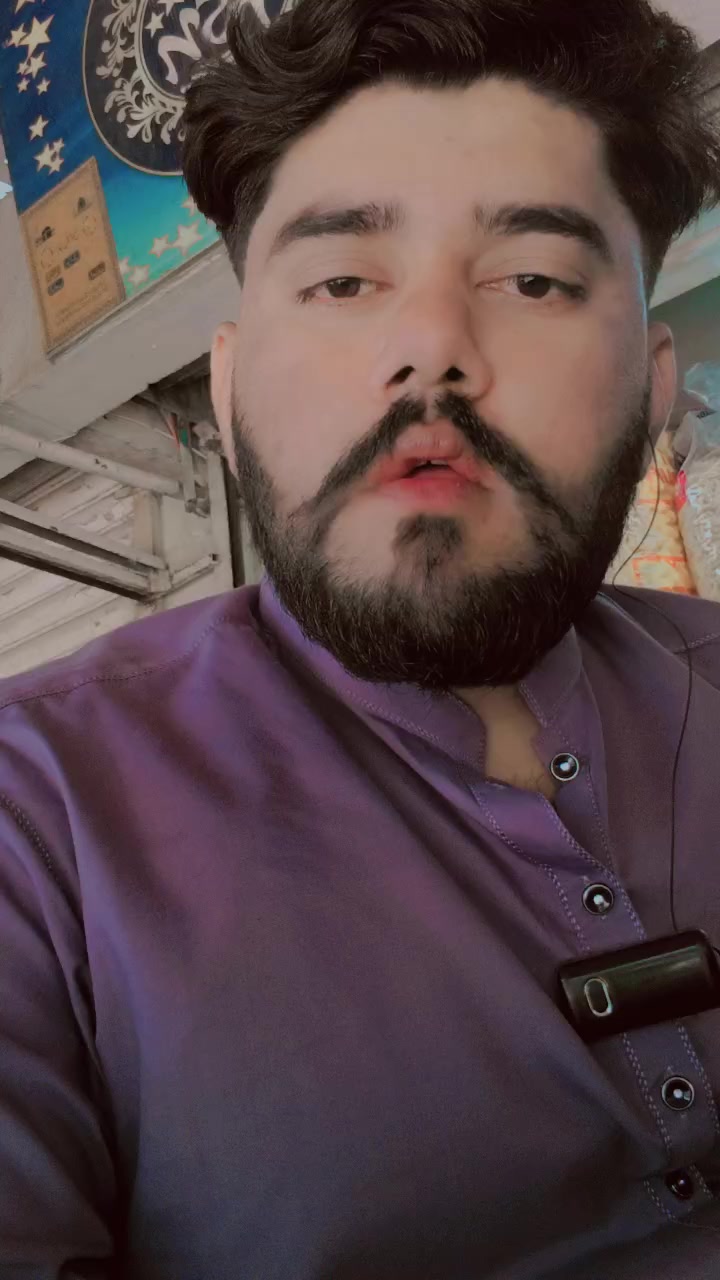 @❤️᭄🇩ʀ 𝐊ą𝒔ʱ¡