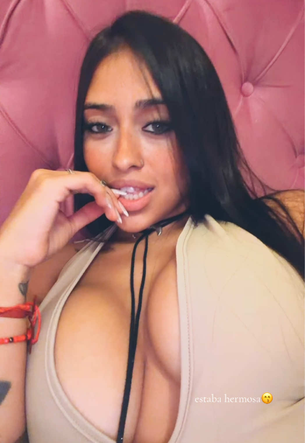 @Michhhhhhu