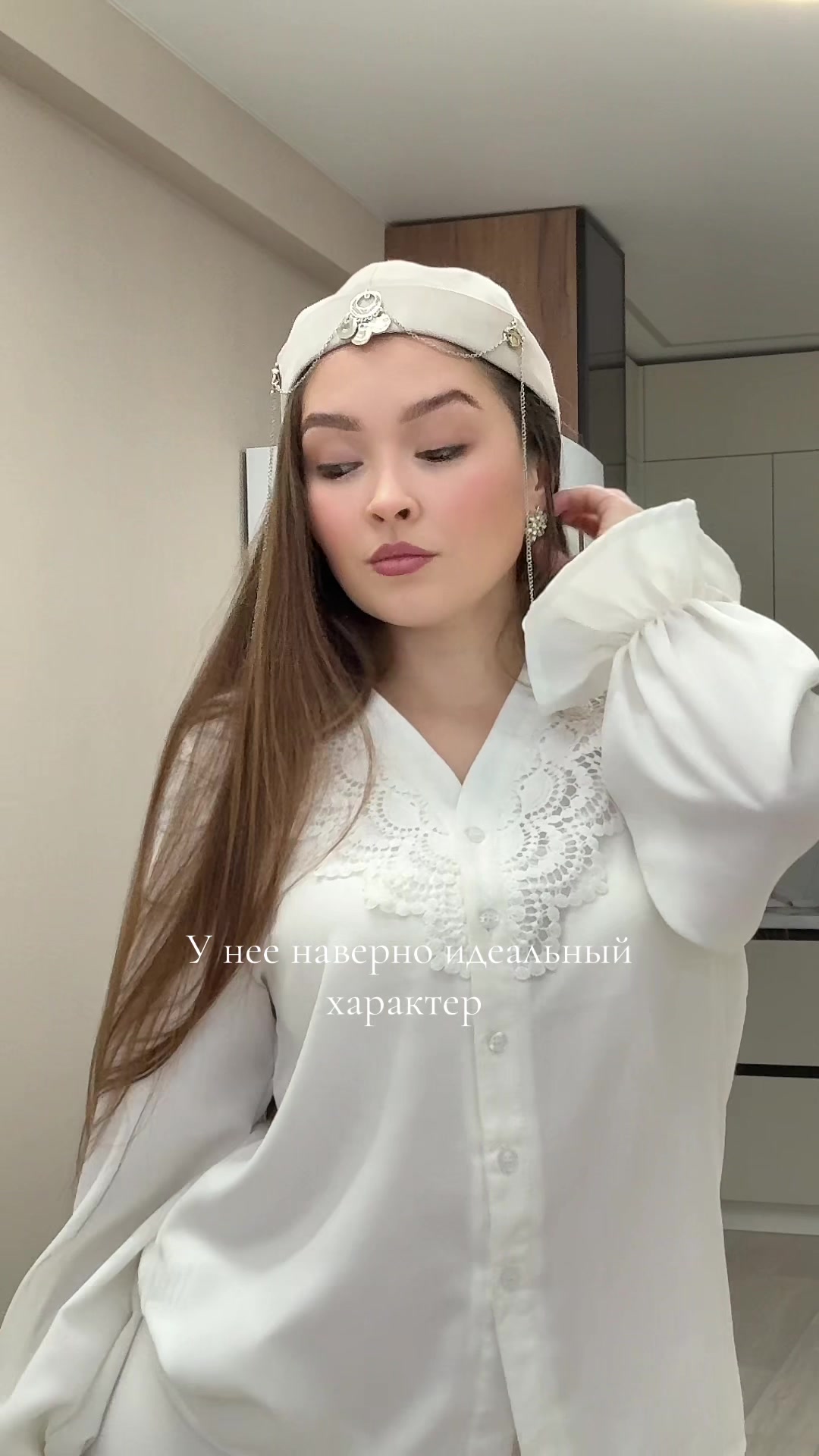 @Гузель Набиева
