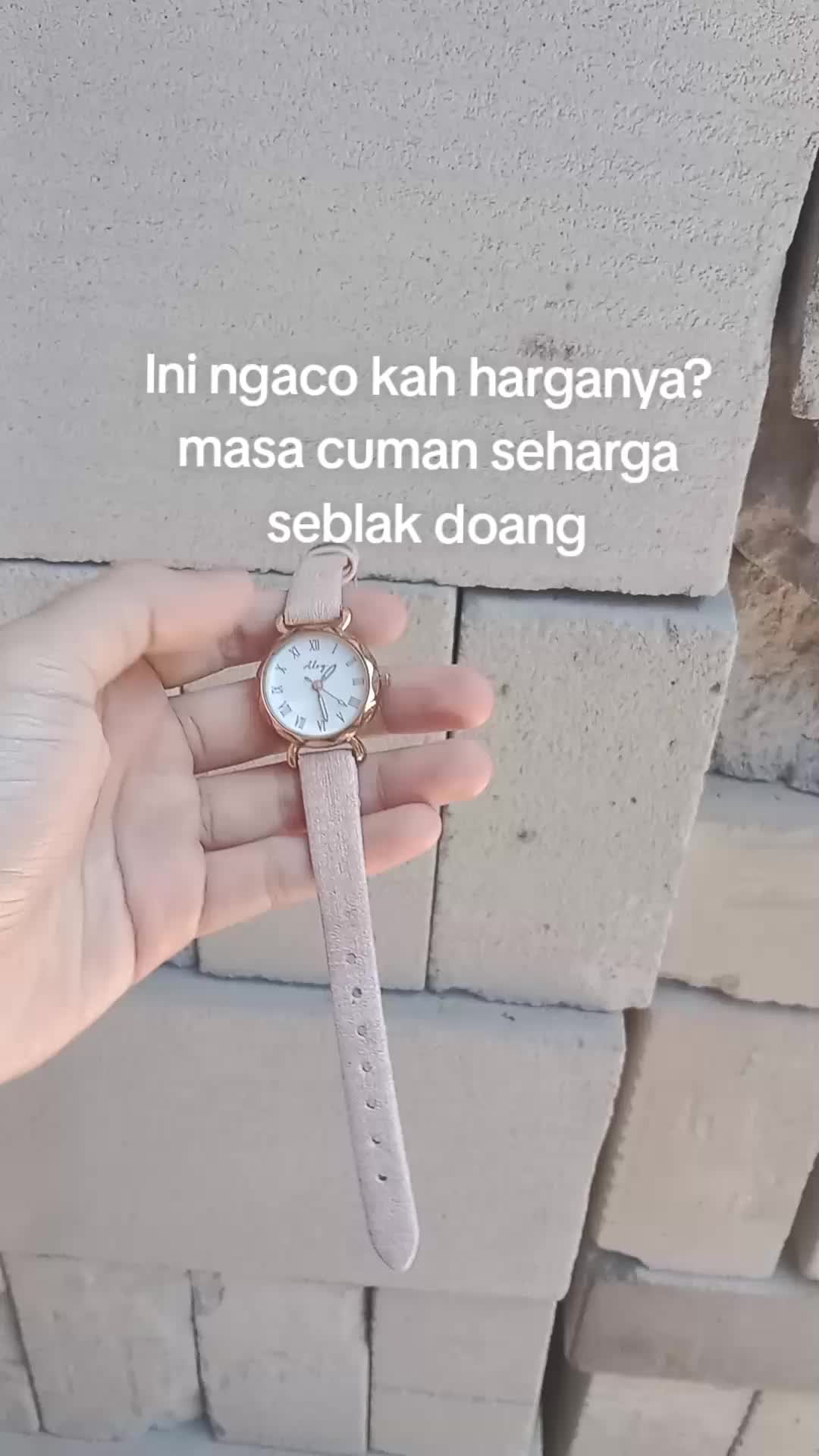 @S-tetik 🛒