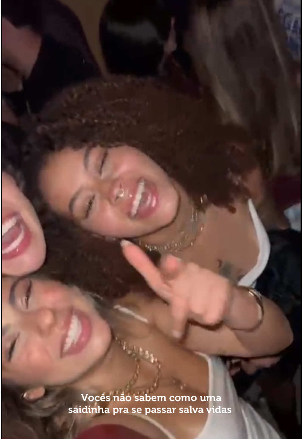 @lelezinha