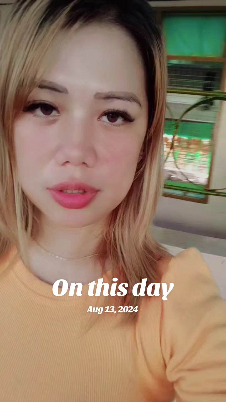 @nica