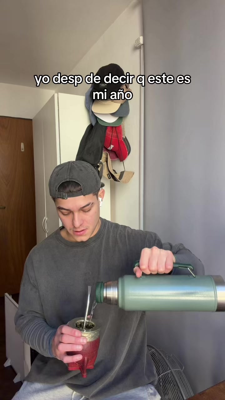 @CHECHEEE