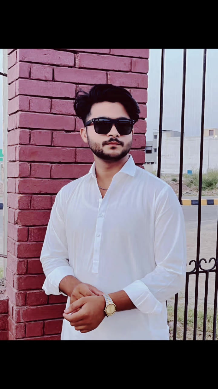 @ایلیا علی۔۔۔