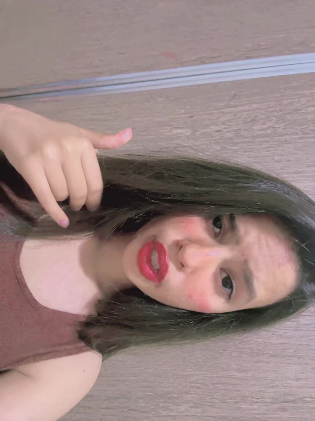 @๐ฆุฒููุจ๐ฆ