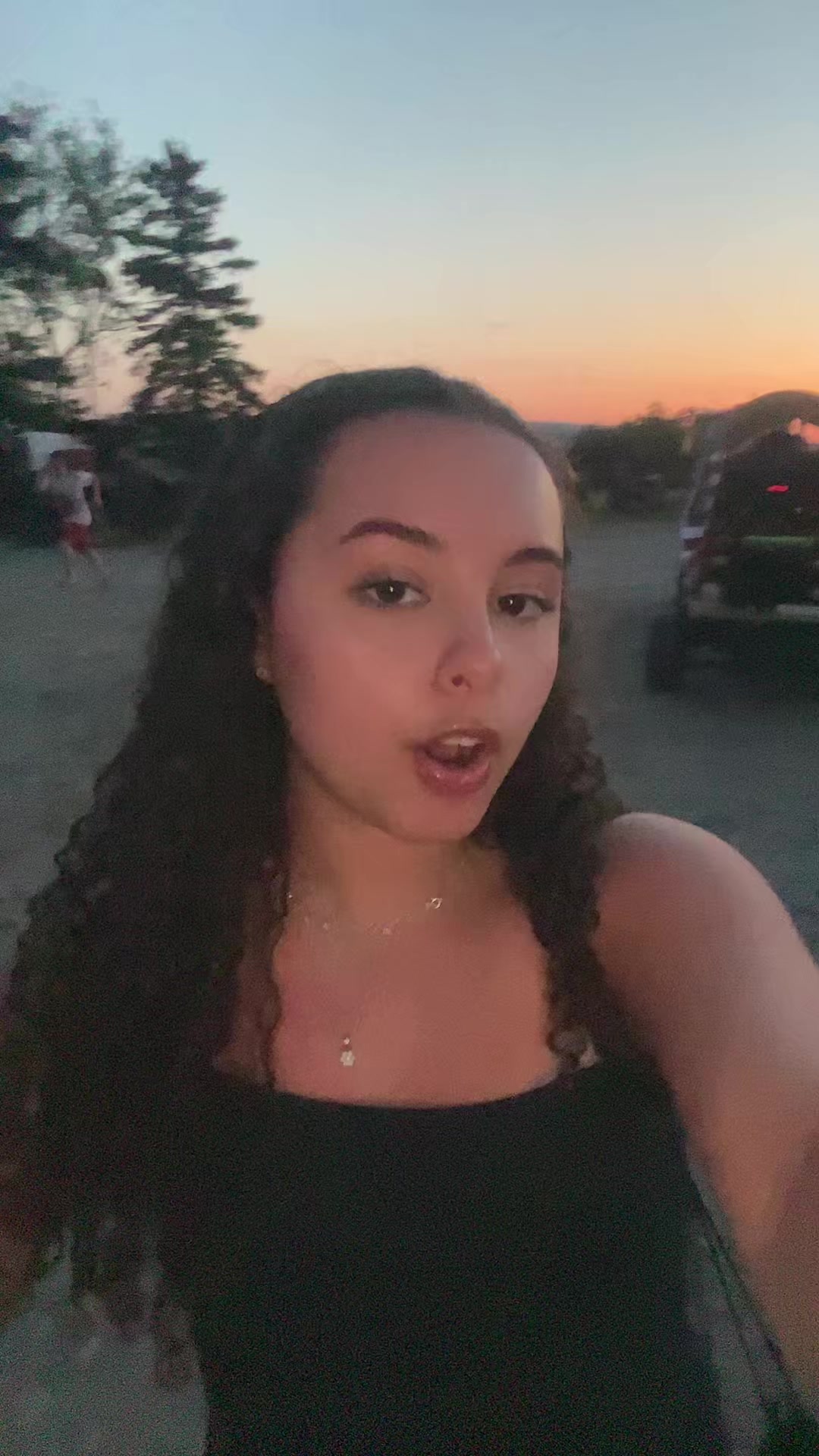 @Ana Clara