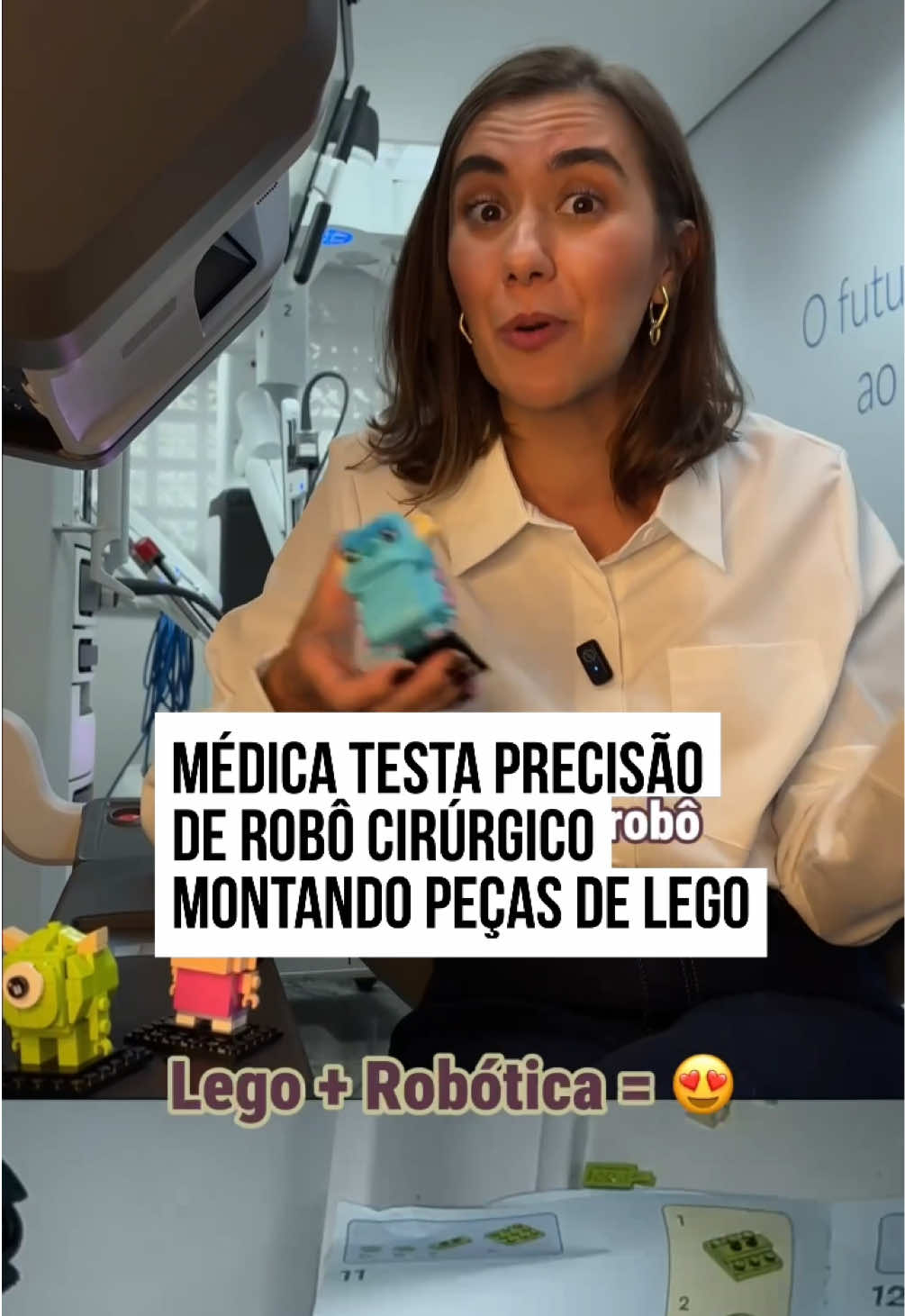 @Metrópoles Oficial