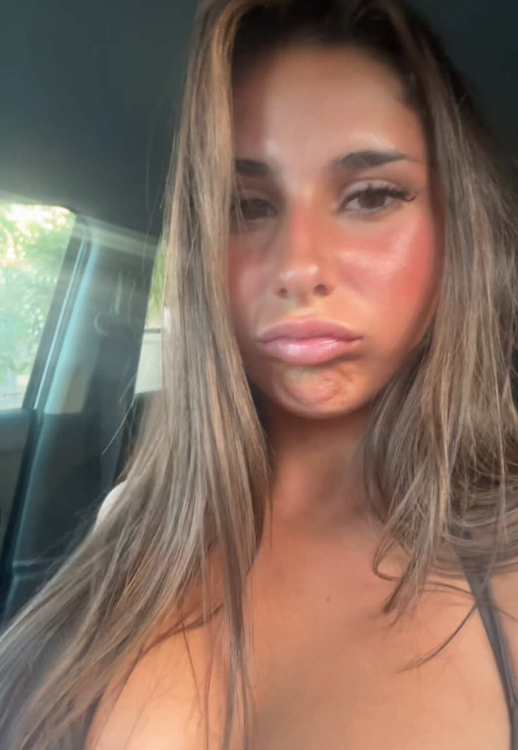 @Charlydonchoss