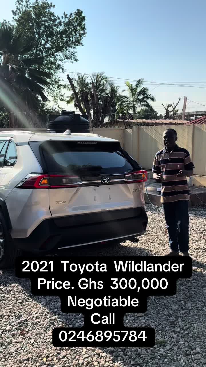 @kelmotors