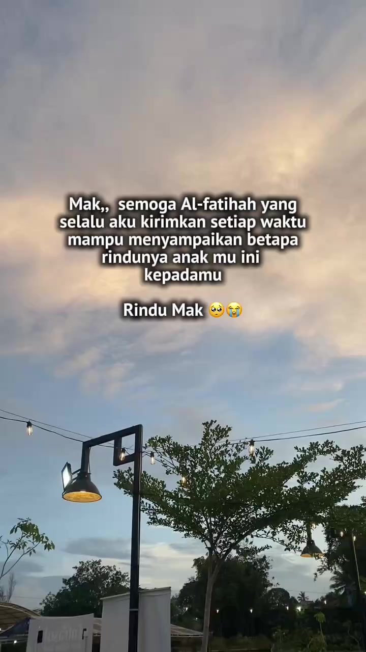 @nabyasya