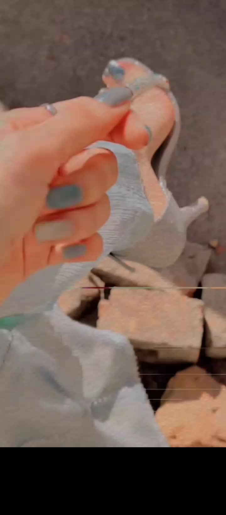 @𝐄ᴍᴀɴ Jᴀɴ🦅
