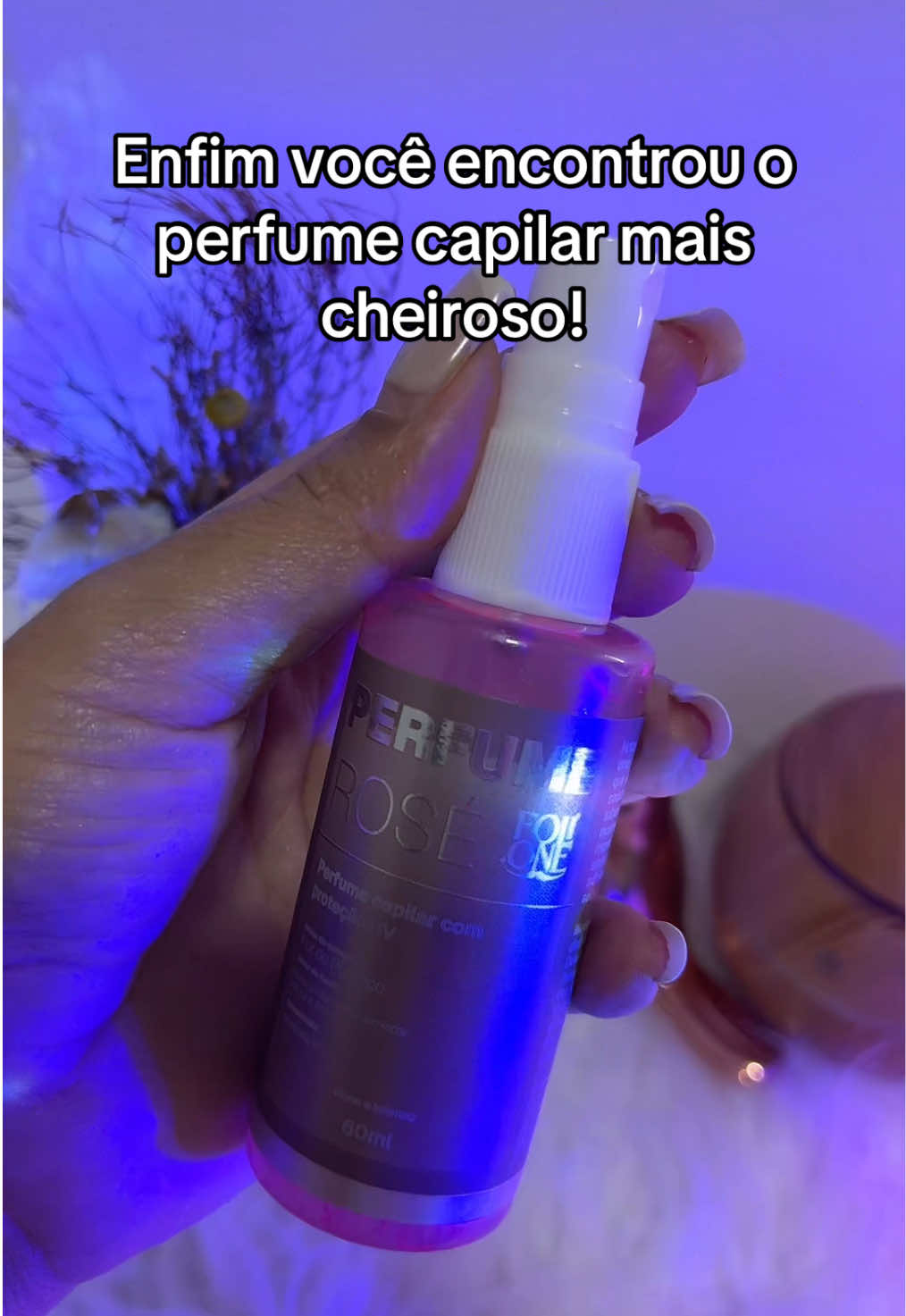 @Joice Macedo