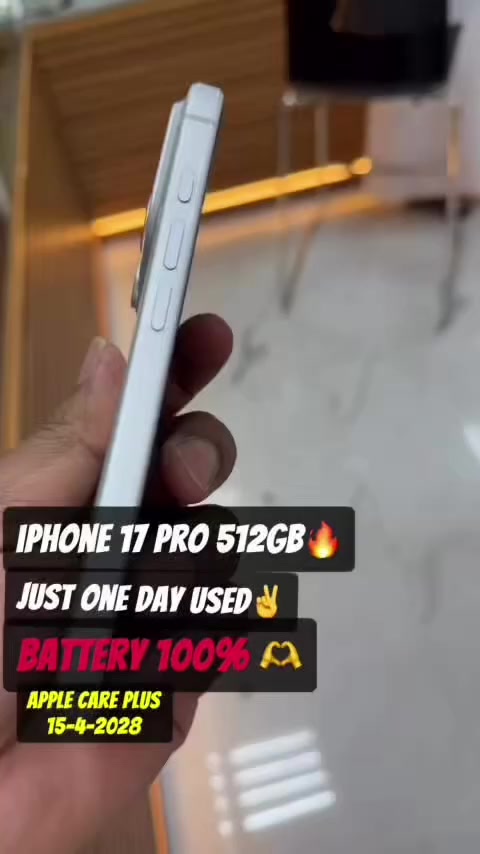 @MARHABA MOBILES RAS AL KHAIMAH