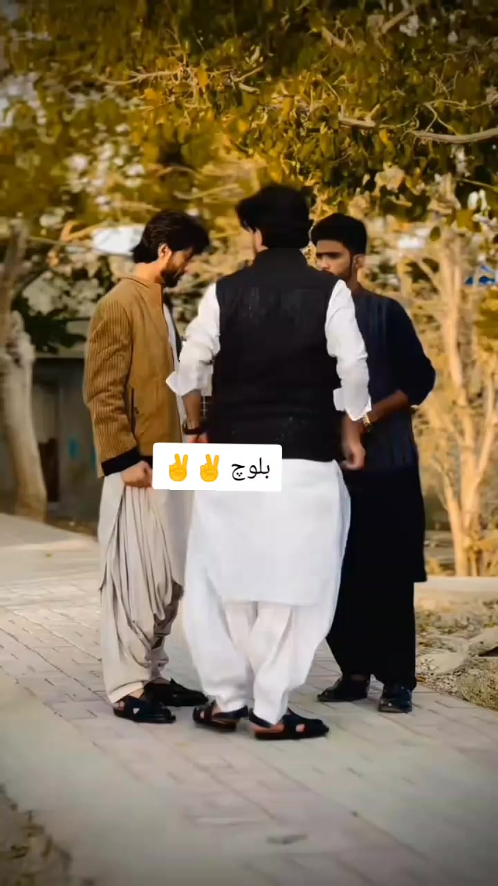 @origami Army Wala 🇵🇰A🇵🇰😡A