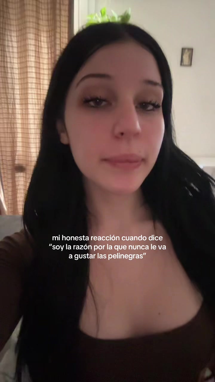 @nani 🐈&zwj;⬛