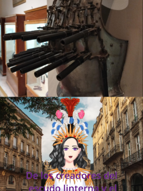 @ByzantasVT
