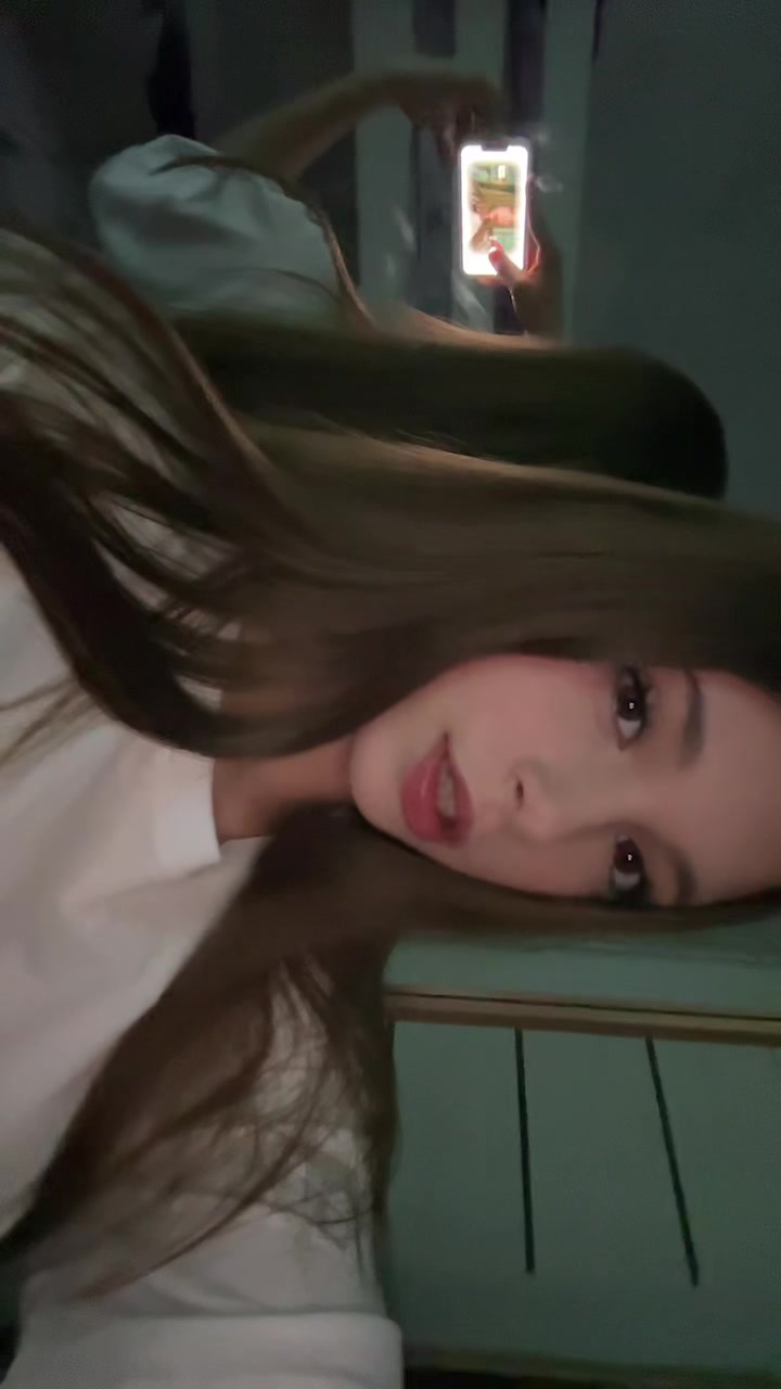 @koryakina