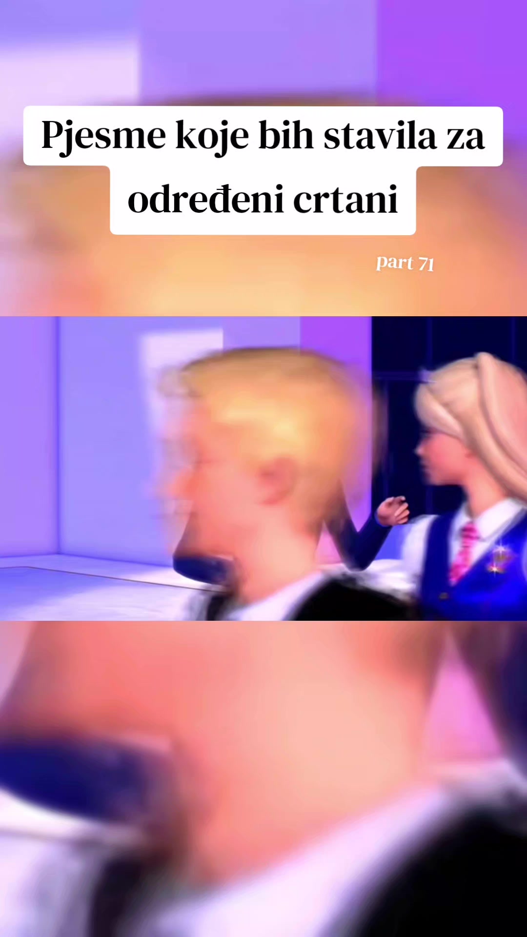 @𝒜𝓃𝒶