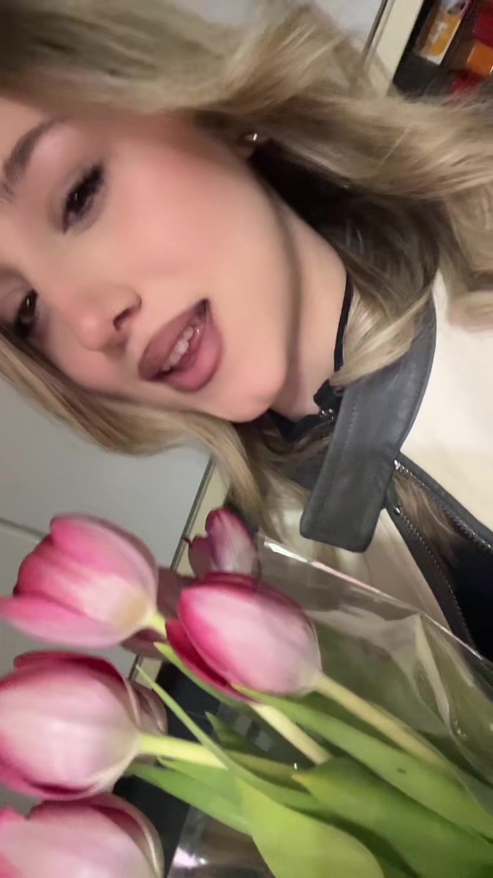 @AS