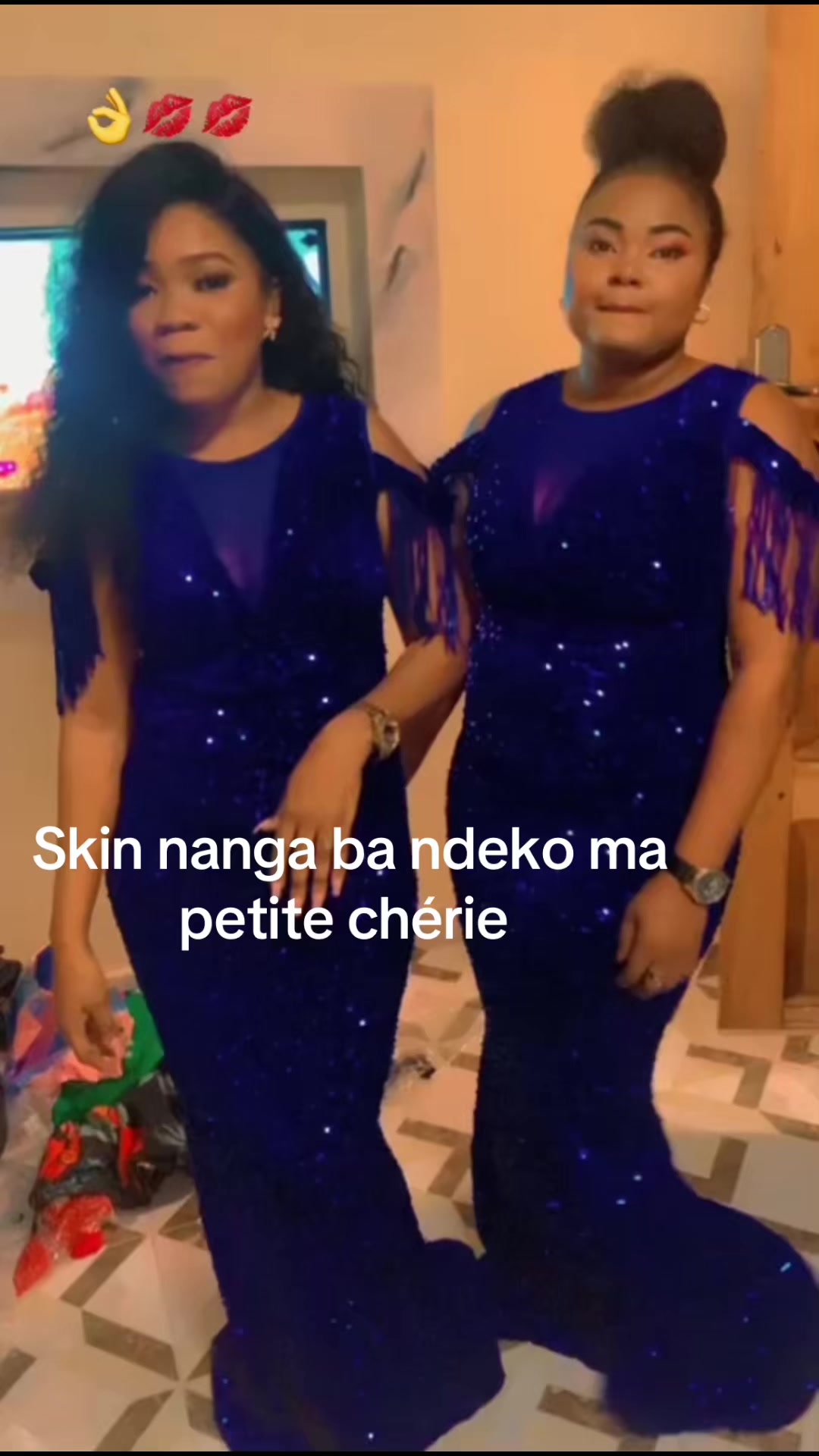 @Bernoly
