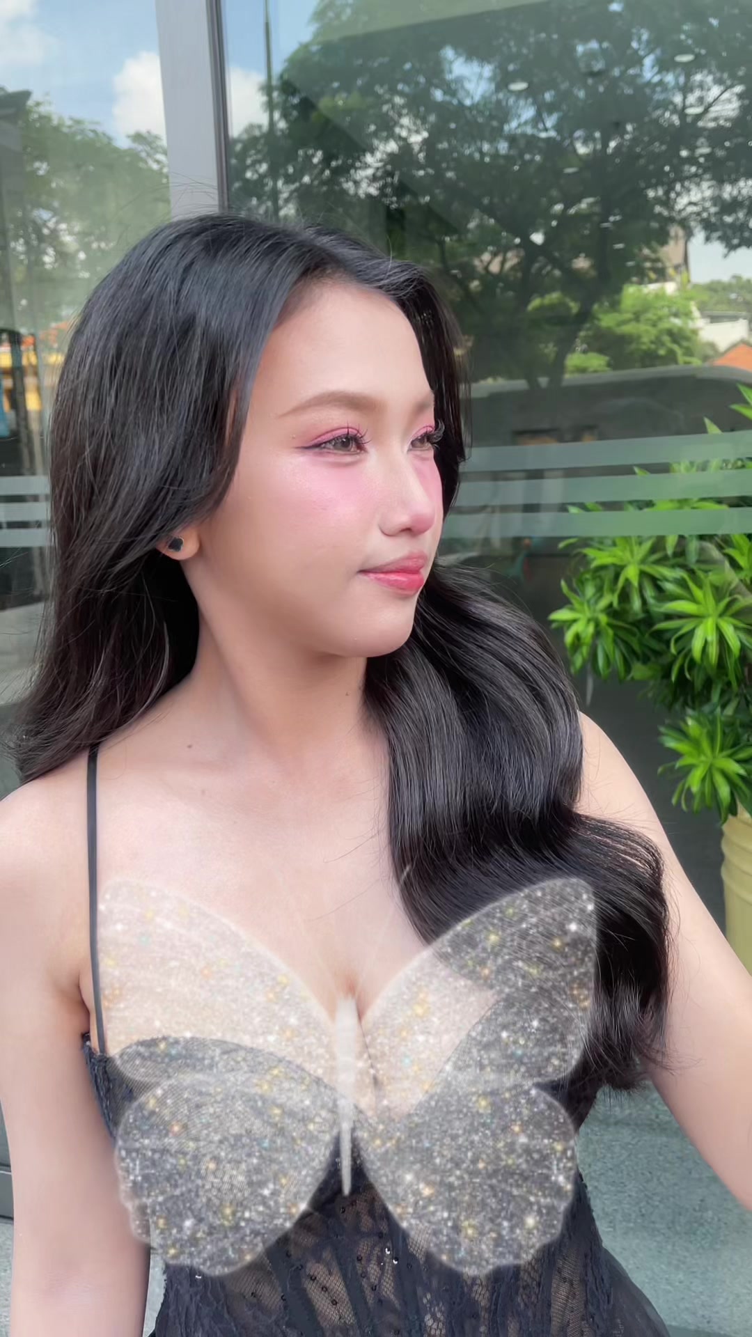@Vân Anh makeup_