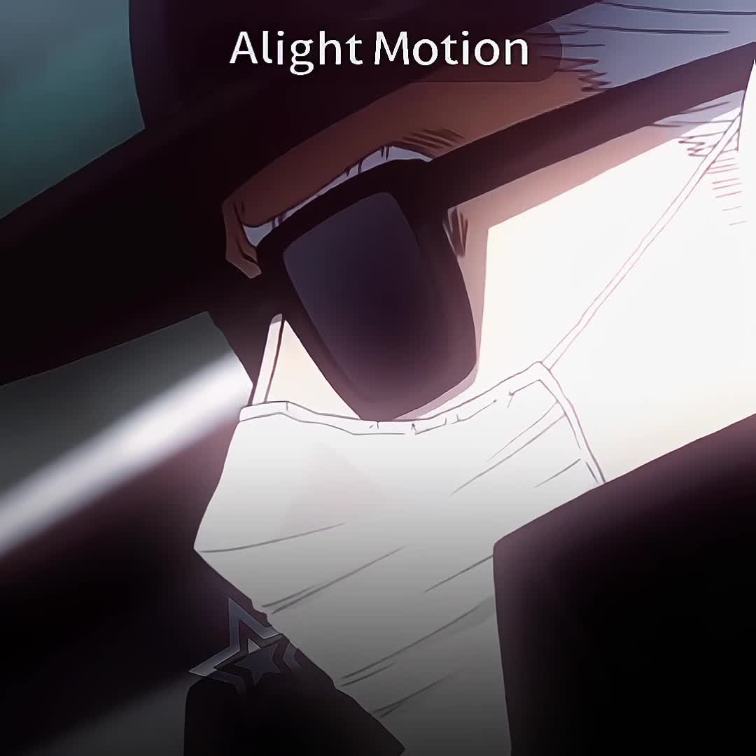@☆ㄥ乇几卂☆