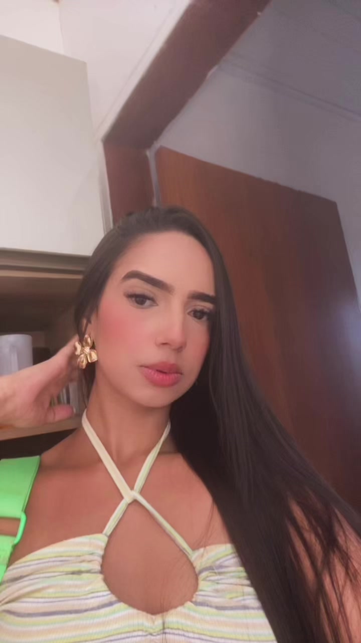 @Giovanna Lima