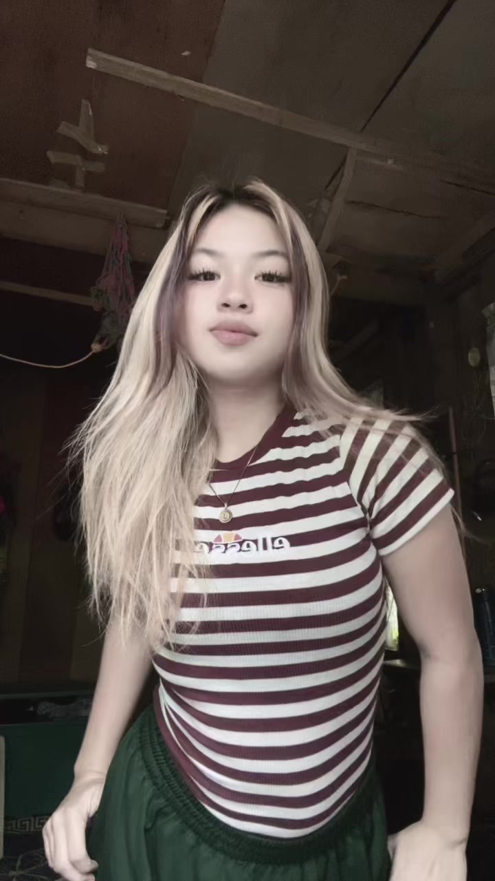 @nicanii