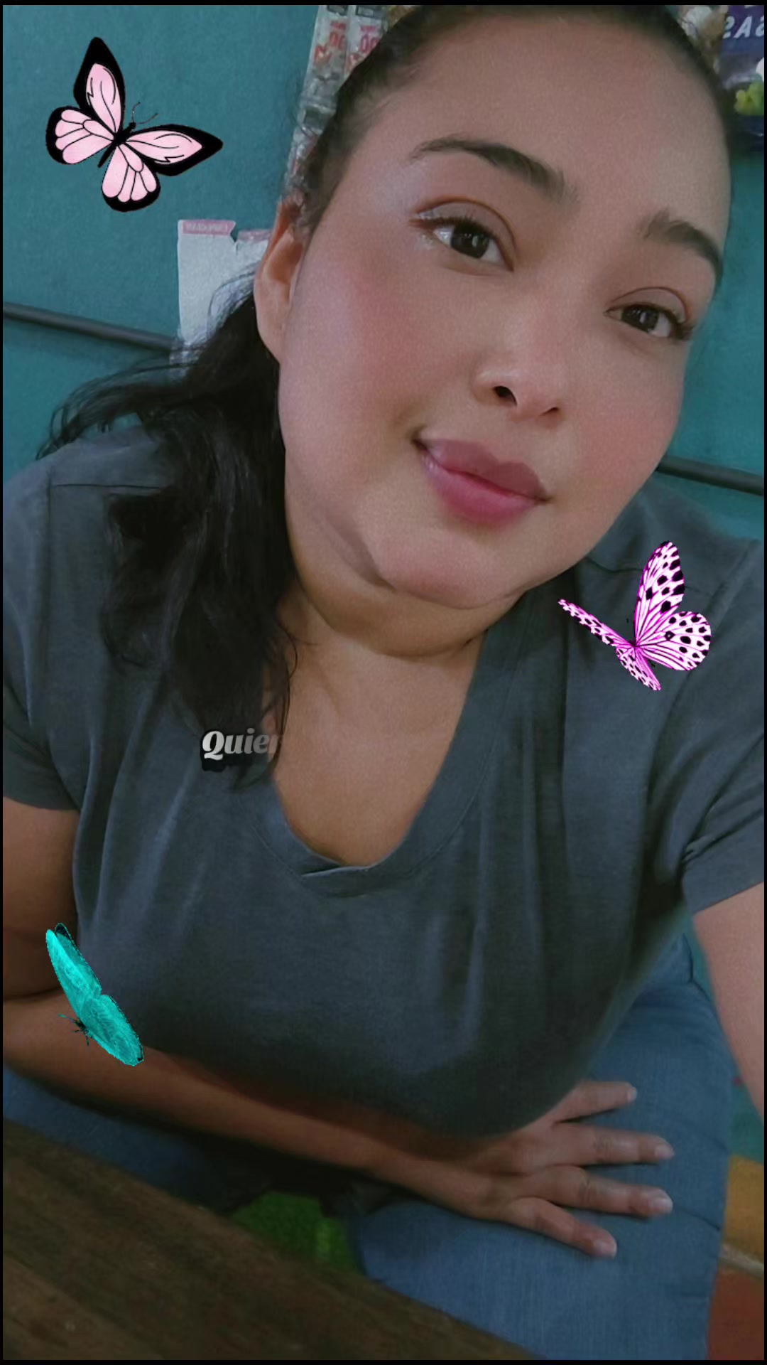 @Jeisy Sánchez 🇳🇮🇳🇮