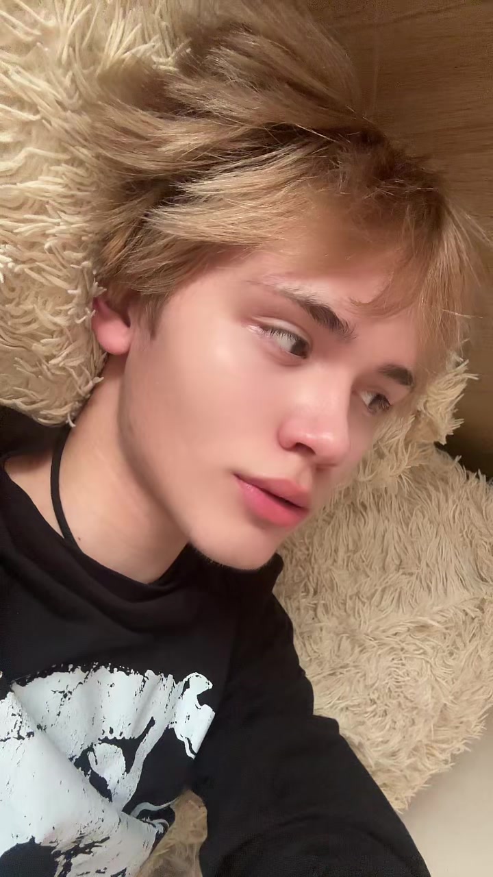 @тгк:trepzxd⚕️