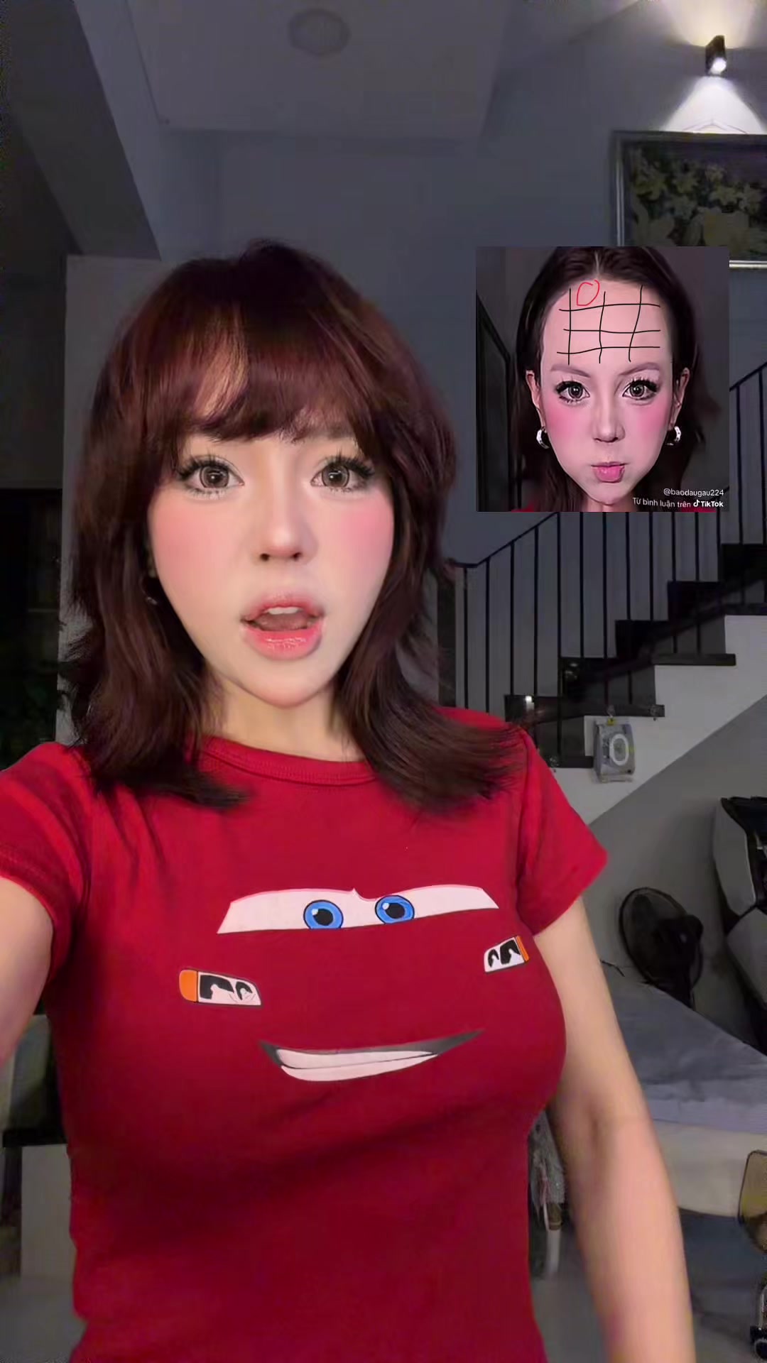 @Bảo Khuy&ecirc;n