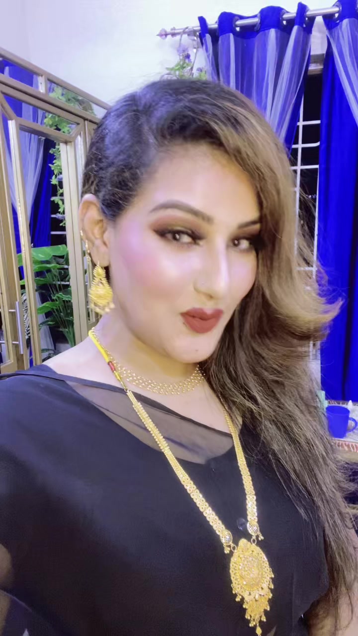 @মা আমার জান
