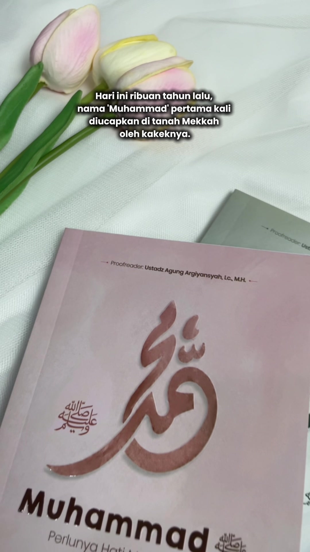 @Nafidhabook