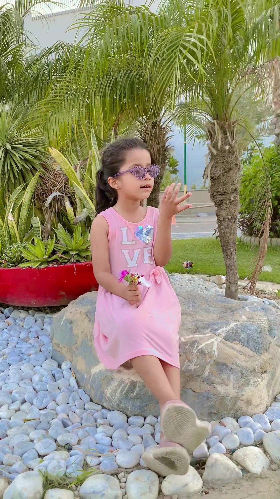 @rahoojasiblings_