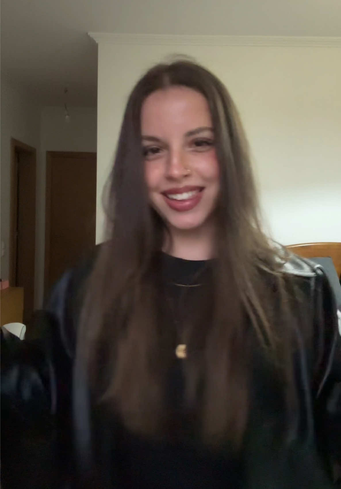 @Juliana Mota