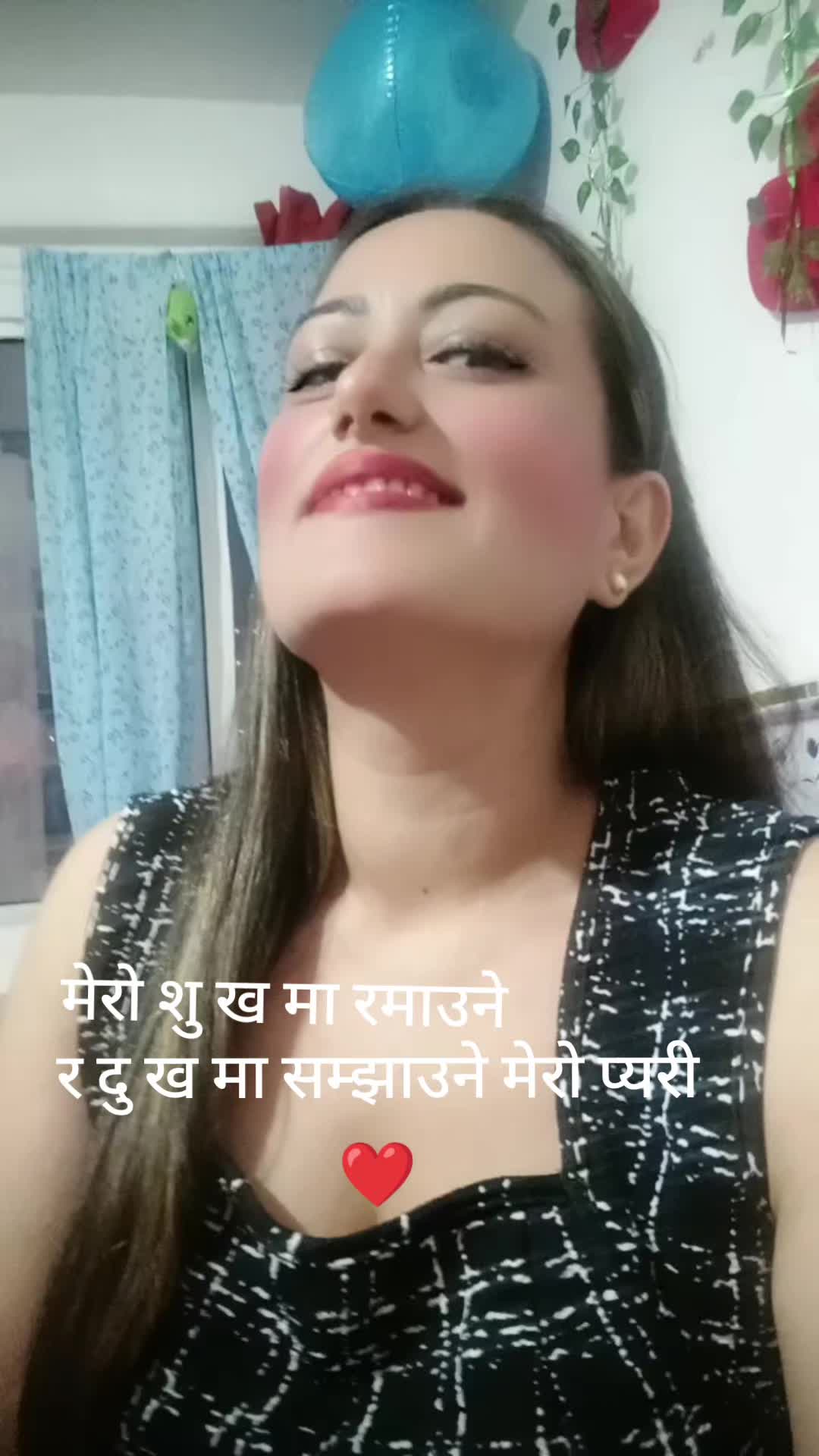 @Salina Khatri