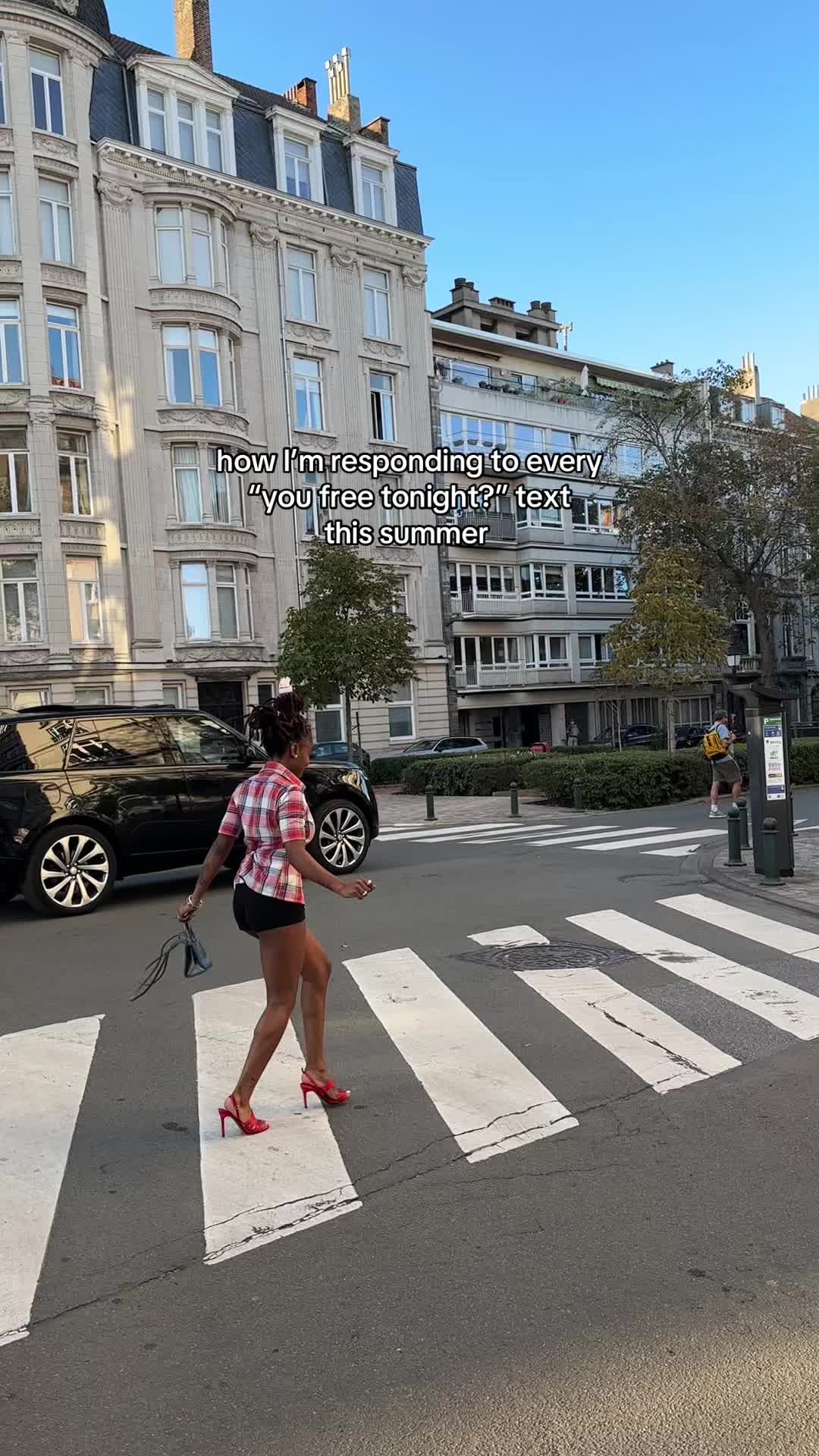 @Olivia Jadesola 🏄🏾&zwj;♀️