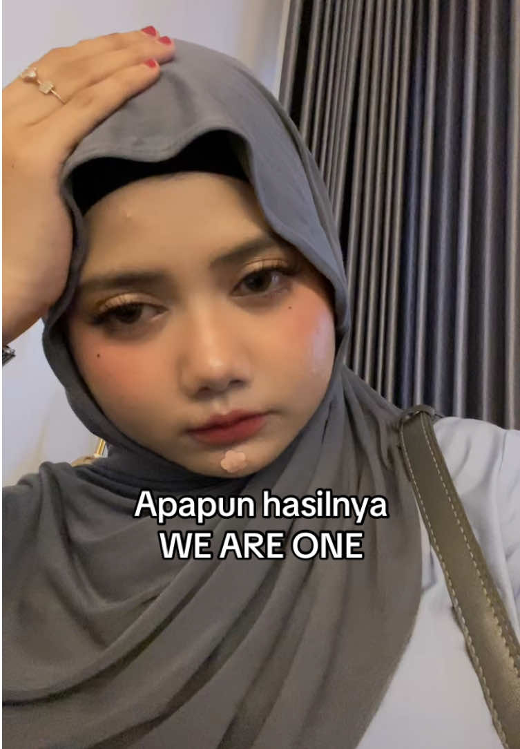 @Dayen🍒