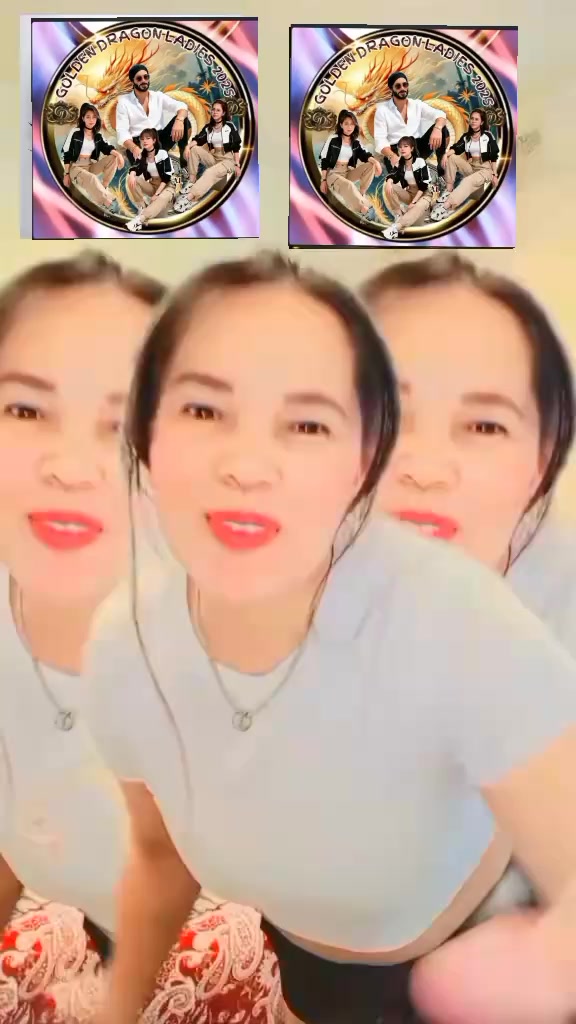 @HEADFOUNDER JENJASWAL 🇸🇦🇵🇭