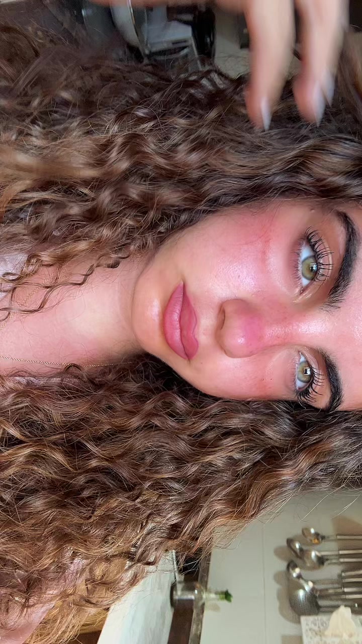 @lanaspams