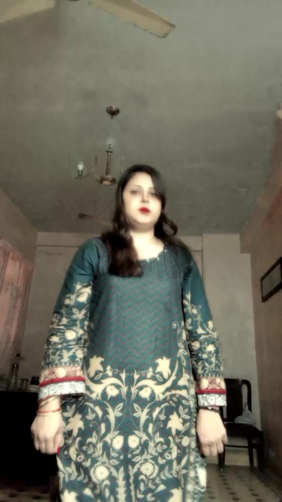 @KiRaN KuMaRi