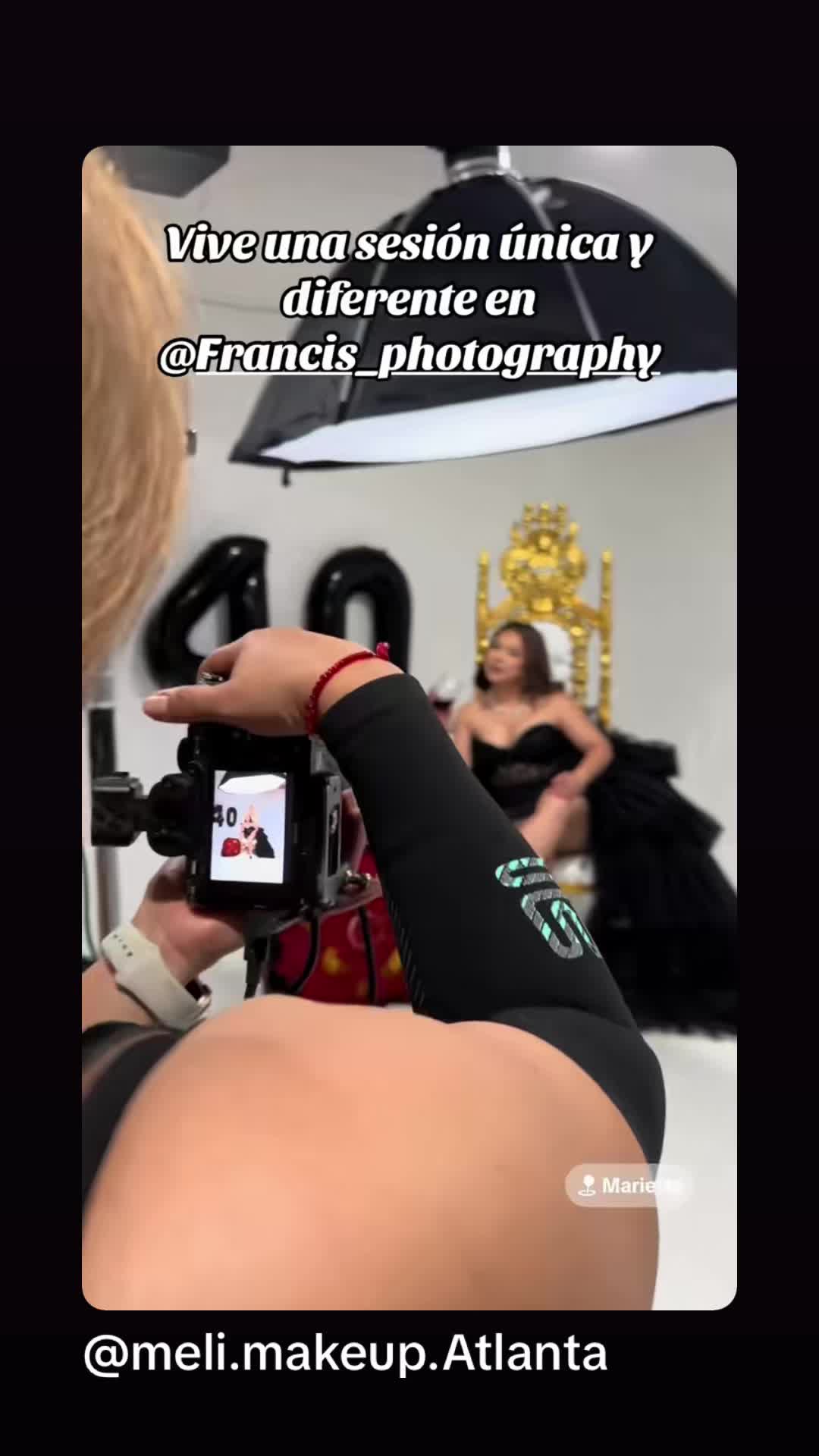 @Francis_photography