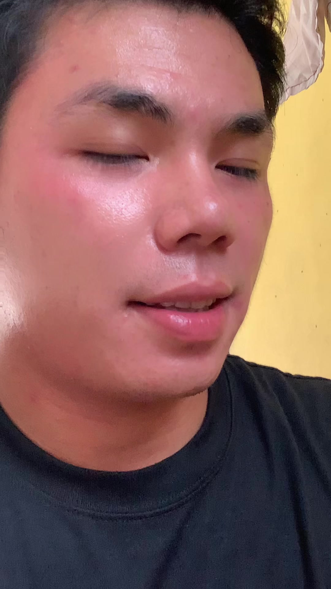 @🩵🇵🇭johnnext🇵🇭🩵